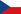 Czech subtitles